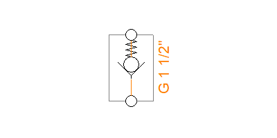 CVL-07